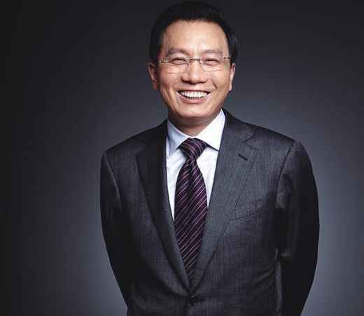 ܇���£����20��ǰ֪���@4�c(di��n)���ҵ�ؔ(c��i)�������ٷ�10��!