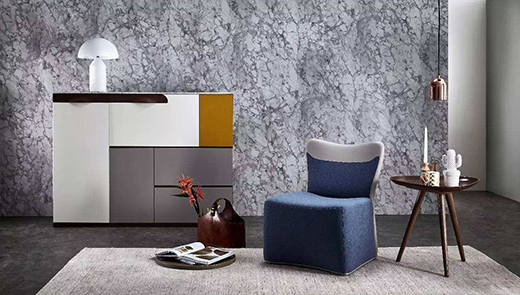 �����ҾӰl(f��)��2018����󣺃������½�33.33%����(zh��n)������?