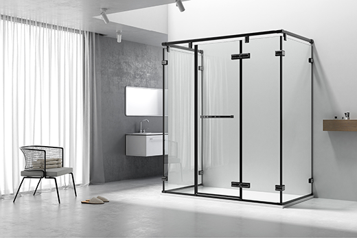 ���I(l��ng)��ɫ��(j��ng)�� �{(l��n)Ʒ��(y��u)�����ϵ��ጷų���Ԫ��