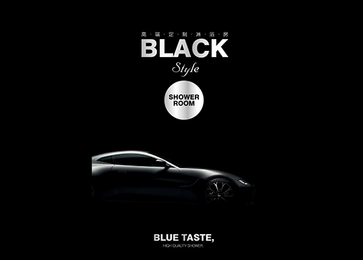 ���I(l��ng)��ɫ��(j��ng)�� �{(l��n)Ʒ��(y��u)�����ϵ��ጷų���Ԫ��