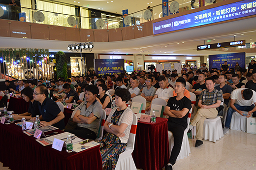 ӭ���r(sh��)�� ���Z(y��)���g(li��n)����؈���`�sҫ�`��