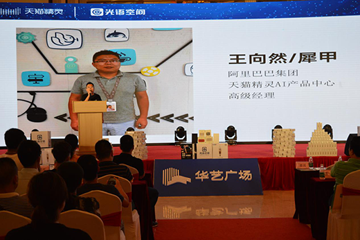 ӭ���r(sh��)�� ���Z(y��)���g(li��n)����؈���`�sҫ�`��