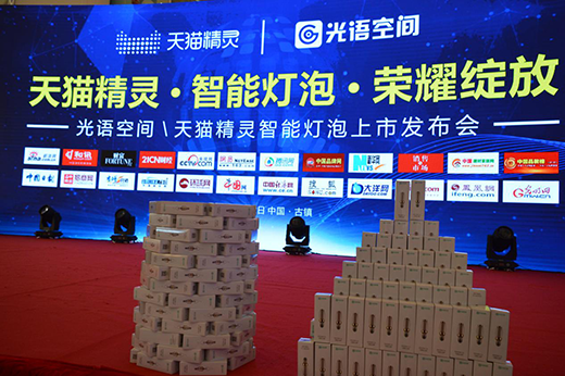 ӭ���r(sh��)�� ���Z(y��)���g(li��n)����؈���`�sҫ�`��