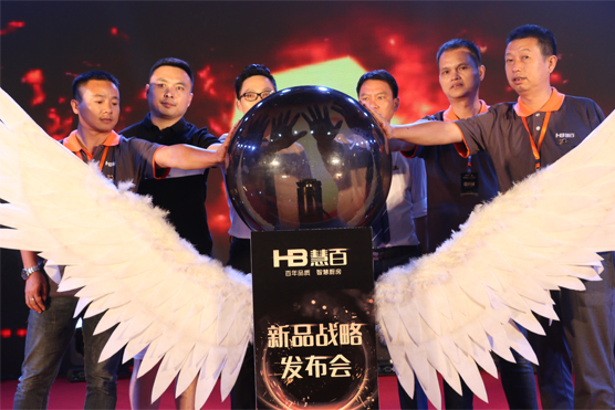 �۰ُN�Ѹ�Ͱl(f��)�� �sҫӭ����һ��(g��)20��