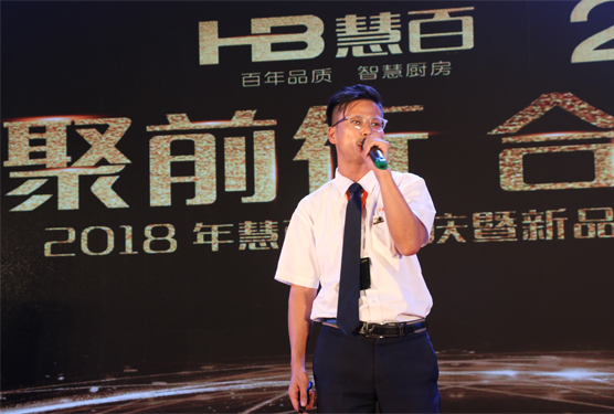 �۰ُN�Ѹ�Ͱl(f��)�� �sҫӭ����һ��(g��)20��