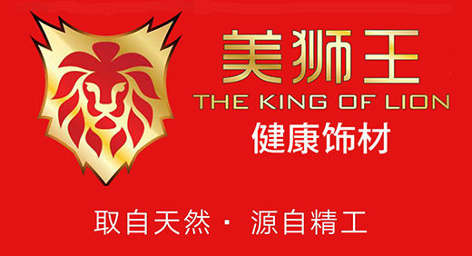 ץ���a(ch��n)����Ʒ�|(zh��)�����{�����I(l��ng)����r��