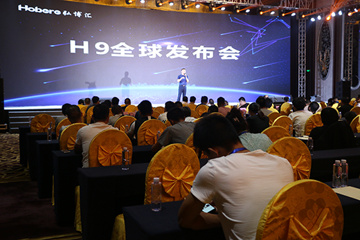 ����δ�� �벩�R�����i�c�����