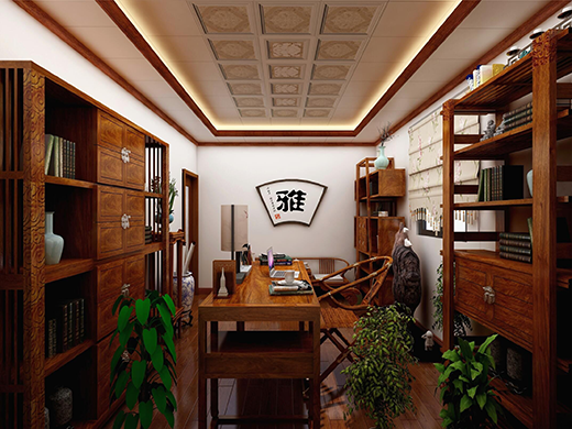 �L(zh��ng)��ȫ�ݵ�픣��������Ʒ���ǿ���(ji��n)�ց�(l��i)��ɵ�