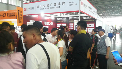 �����Ͻ���������������������i����(qi��ng)�ݳ���