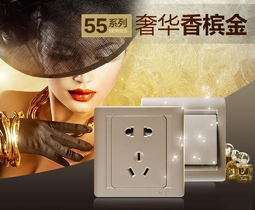 �ԃr�ȸߵ��_�P(gu��n)�������] �|(zh��)�����C ֵ�Ó���!