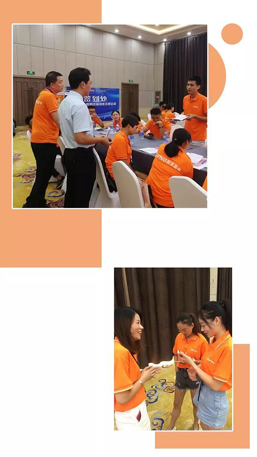 ���A�������_�J(r��n)�^������������ҵ���ь�(d��o)ُ