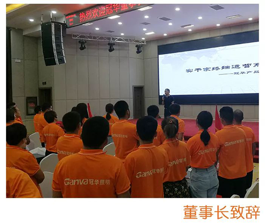 ���A�������_�J(r��n)�^������������ҵ���ь�(d��o)ُ