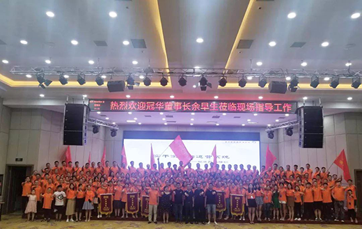 ���A�������_�J(r��n)�^������������ҵ���ь�(d��o)ُ