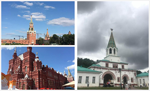 ����ף�R �t�������(j��ng)�N(xi��o)��2018���_˹֮�ÈA�M��Ļ