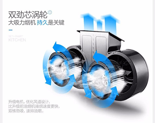 �Ї�ʮ����͟��CƷ�� �\������I���Ҹ�����