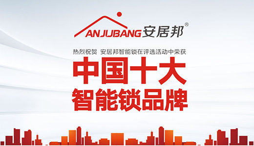 ���Ӱ������i �������ɻ�ȱ�ġ���ͥ���o��