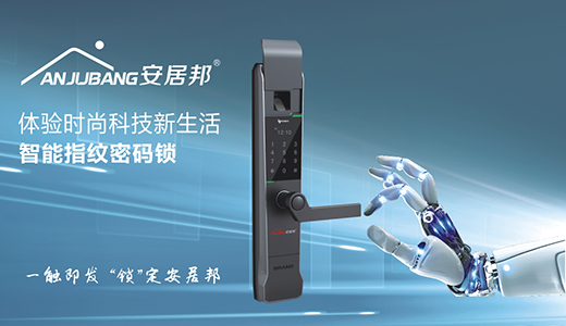 ���Ӱ������i �������ɻ�ȱ�ġ���ͥ���o��