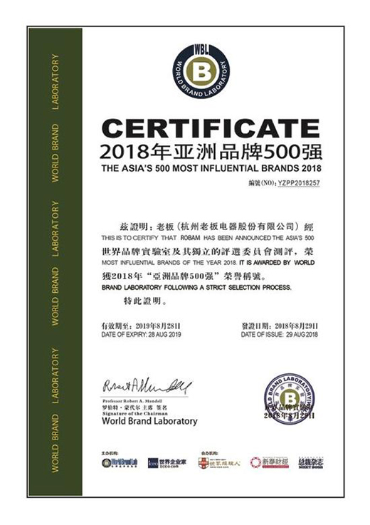 �ϰ�����B�m(x��)��13�����x����Ʒ��500�� �îaƷԏጸ߶�����Ʒ��