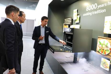 �Ї��N�����Ʒ���״��M����Ј�