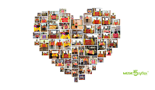 ���ʮɫ�����\����(w��)�A�����M�߿ڱ�