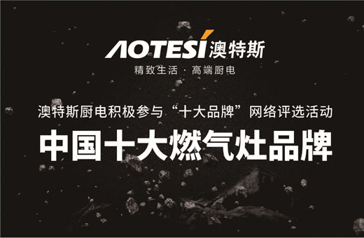 ����˹��� ���Ŀ̮����Ҹ����L(f��ng)��