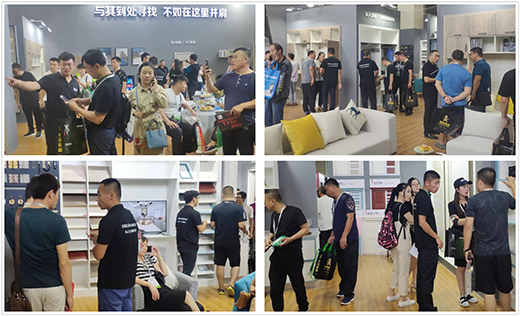 �۽��R��ľ����| �����𺳁��u �ل�(chu��ng)�ИI(y��)�¸�