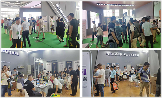 �۽��R��ľ����| �����𺳁��u �ل�(chu��ng)�ИI(y��)�¸�