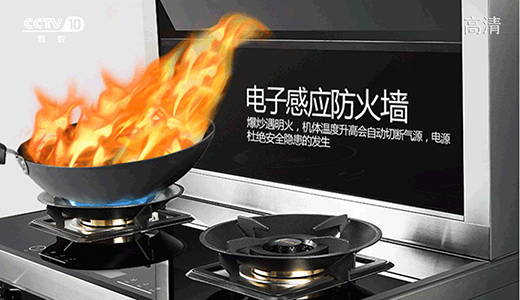 ǧ�Ｏ��������ҕ���f��