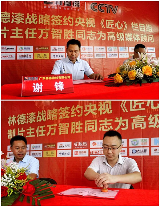 ����(chu��ng)δ�����ֵ����貕r�����ڵ���