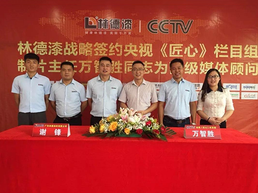 ����(chu��ng)δ�����ֵ����貕r�����ڵ���