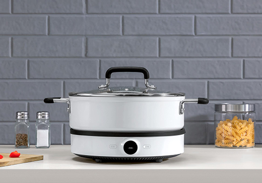 С�׳�Ʒ�ďN���������һ���һ��偡��䌍Ʒ�|(zh��)����