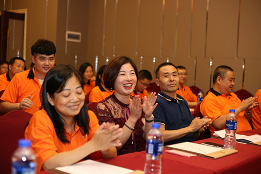 ����h����������A��Ş��׌����ǰһ��