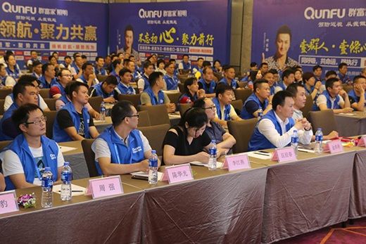 Ⱥ����������˶��������o��(sh��)Ӣ�۸�����