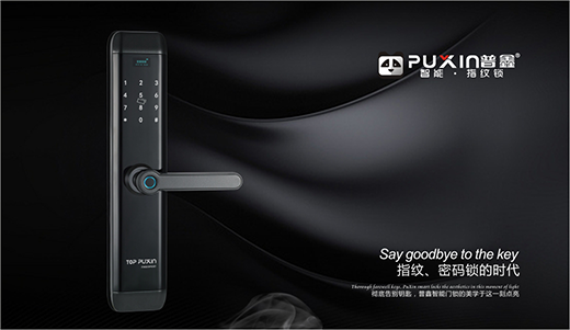 ���������i�����ľӼҺð�H