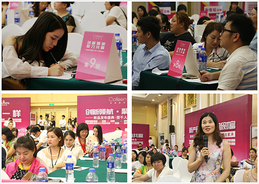 �l(f��)�F(xi��n)�� ׷���� ���Շ��H��Ʒ�l(f��)�����A�M��Ļ