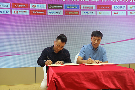 �l(f��)�F(xi��n)�� ׷���� ���Շ��H��Ʒ�l(f��)�����A�M��Ļ