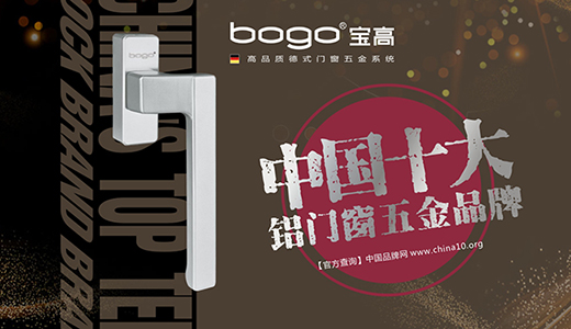 �����i�� �ʮ�(d��ng)����ǡ��Č����ɡ����ǡ�