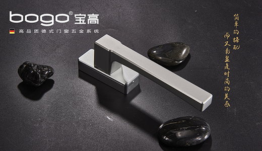 �����i�� �ʮ�(d��ng)����ǡ��Č����ɡ����ǡ�