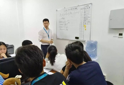 ���f��н���ǉ��������ĆT�еÄ�!