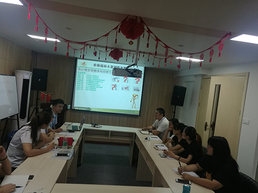 ���f��н���ǉ��������ĆT�еÄ�!