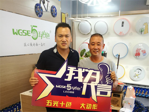 �����A�|�^(q��)| �����е����ʮɫ����