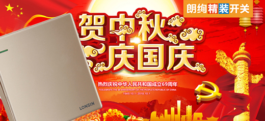 �ʽk늹���M�p��(ji��) ������c�p��ף��ٛ����