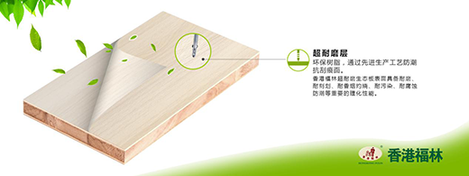 ������Y������۸��ְ��ϲ���S!