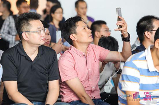 2018������Ї��Ҿӻ�(li��n)�W(w��ng)�M(j��n)��Փ������2