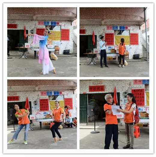 ӭ�����͐�(��i)�� �h��늚����̽�L���L(f��ng)������(f��)����