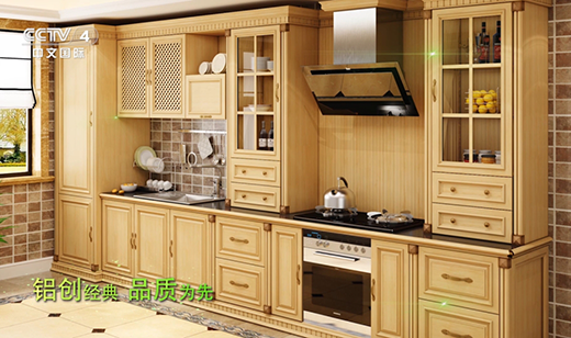 �W�_�mȫ�X�ҾӏV���Ƭ ϯ����ҕ����