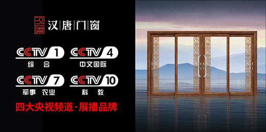 ��ҕ���؄e���������Ҋ�h����üĿ��ʚq�����