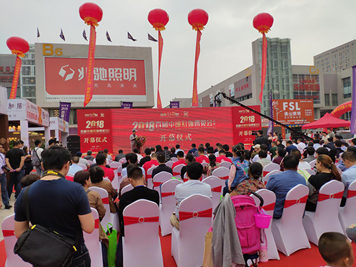 ����yʮ Ⱥ�������������׌��в�����[��(hu��)