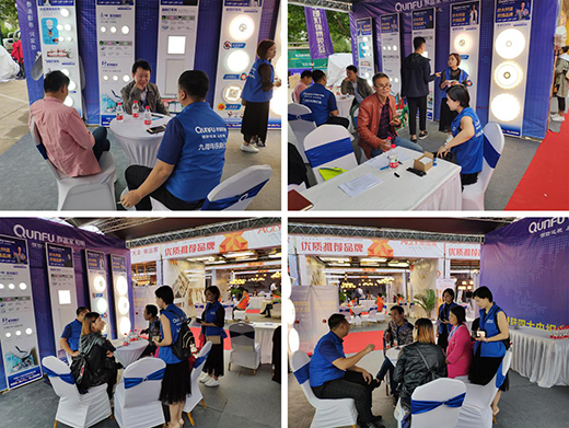 ����yʮ Ⱥ�������������׌��в�����[��(hu��)