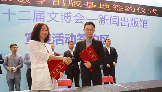 ����������(qi��ng)��(sh��)���I(l��ng) �����ҕ��һ����Ц��Ⱥ��